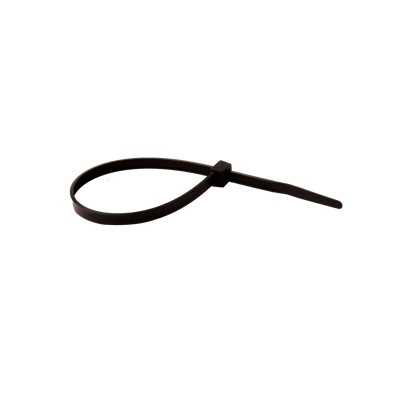 6262BCX (Diversitech) | Cable Tie