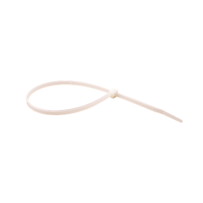 6262LX (Diversitech) | Cable Tie
