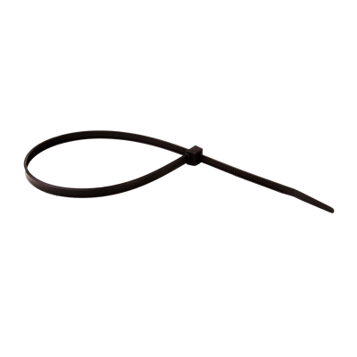 6263BCX (Diversitech) | Cable Tie