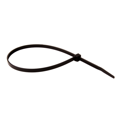 6263BDX (Diversitech) | Cable Tie
