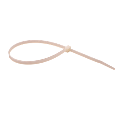 6263CX (Diversitech) | Cable Tie