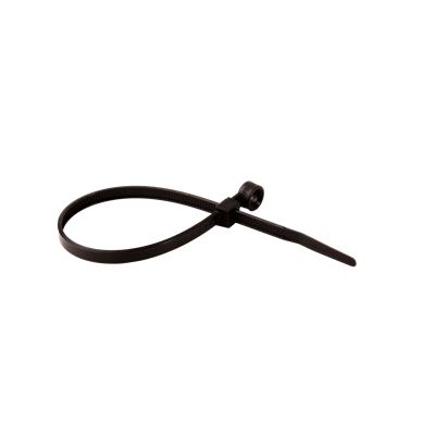 6264BCX (Diversitech) | Cable Tie