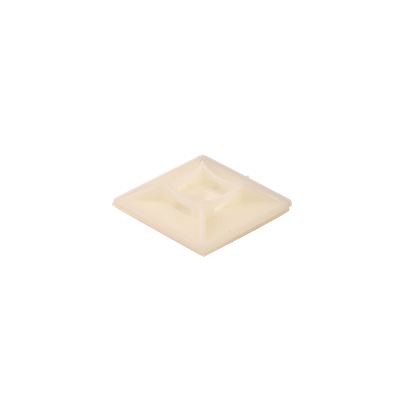 6269 (Diversitech) | Cable Tie Mounts 1IN