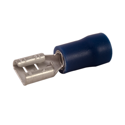 6281LX (Diversitech) | Slip-On F 16-14 Insulated .187