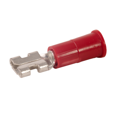 6282 (Diversitech) | Slip-On F 22-18 Insulated .187