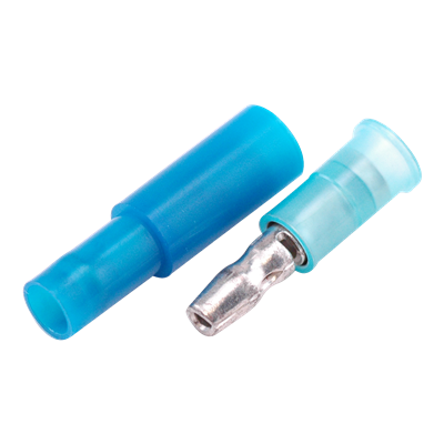 6289 (Diversitech) | Connectors Combo6285 And 6286
