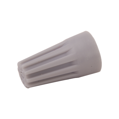6291CX (Diversitech) | Wire Connector