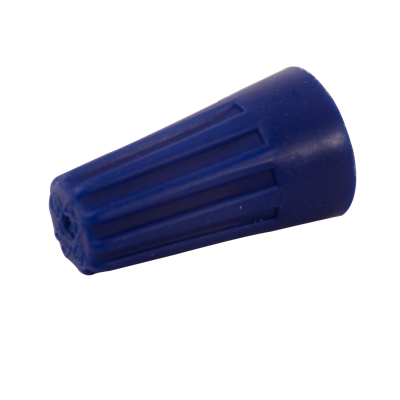 6292 (Diversitech) | Wire Connector Tiny-Blue