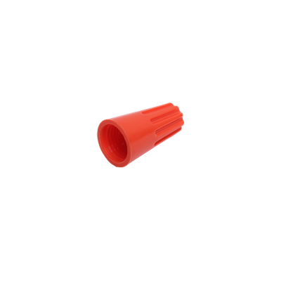 6293 (Diversitech) | Wire Connector Small-Orange