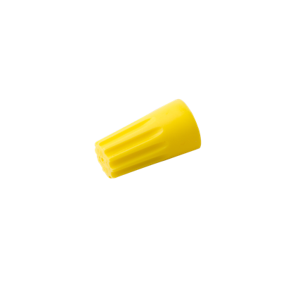 6294 (Diversitech) | Wire Connector Medium-Yellow