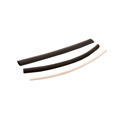 6371 (Diversitech) | Heat Shrink Tube