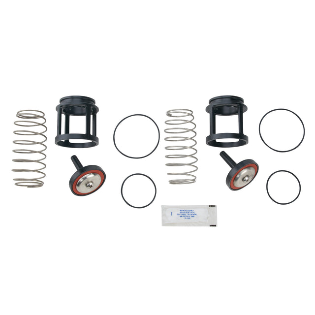 0889086 (Watts) | RK 719 T 1 1/4-1 1/2 | Total Repair Kit