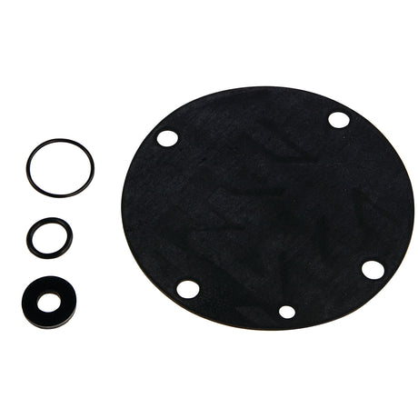 905043 (Febco) | RK 825Y RV 3/4-1 1/4 | Total Relief Valve Rubber Kit