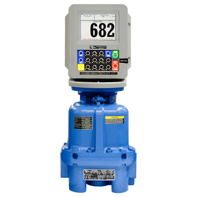 6815-3/4-HSS-700 (TeeJet) Valve-Pressure Relief 3/4 700Psi Brass