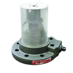 6902900142 (Cavagna) 4 Inch Single Flanged Internal