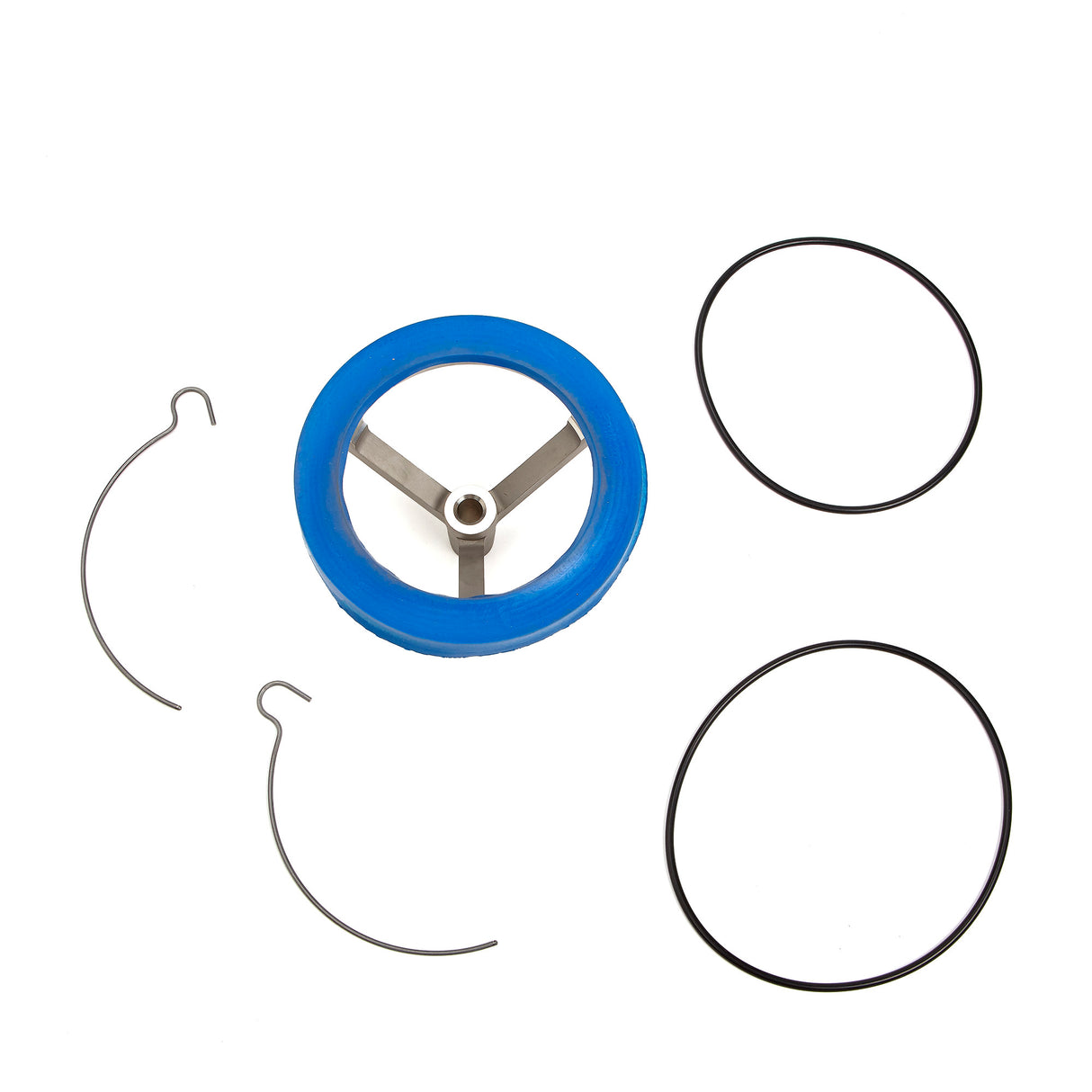 0794108 (Watts) | RK 909 S 6 LF Lead Free | 1st or 2nd Check Seat Kit