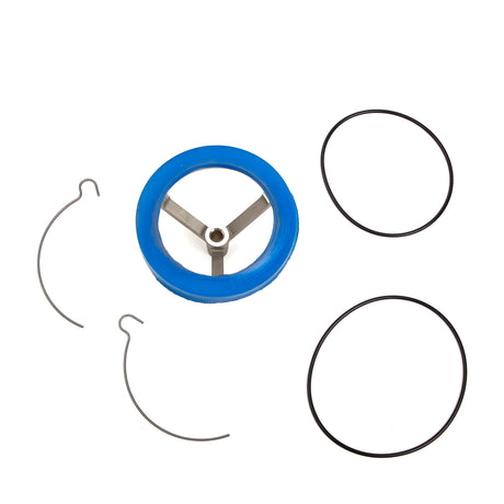 0794108 (Watts) | RK 909 S 6 LF Lead Free | 1st or 2nd Check Seat Kit