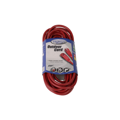 7-ECC50725 (Diversitech) | Extension Cord