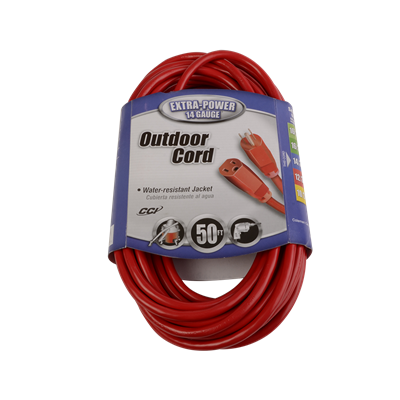 7-ECC50730 (Diversitech) | Extension Cord