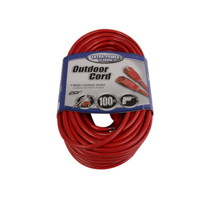 7-ECC50735 (Diversitech) | Extension Cord