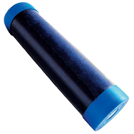 7000849 | Cartridge-Mini Drier Sg-23