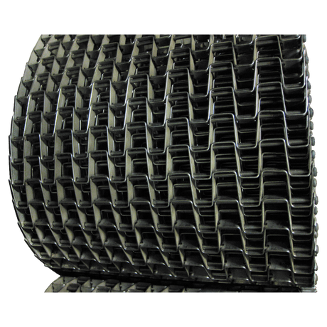 1X1HDSS14 | Chain-14 Ss Cb1400 Cnvy 1X1 Hd Fl Wire
