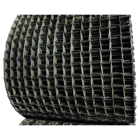 1X1HDSS18 | Chain-18 Ss Cb1800 Cnvy 1X1 Hd Fl Wire