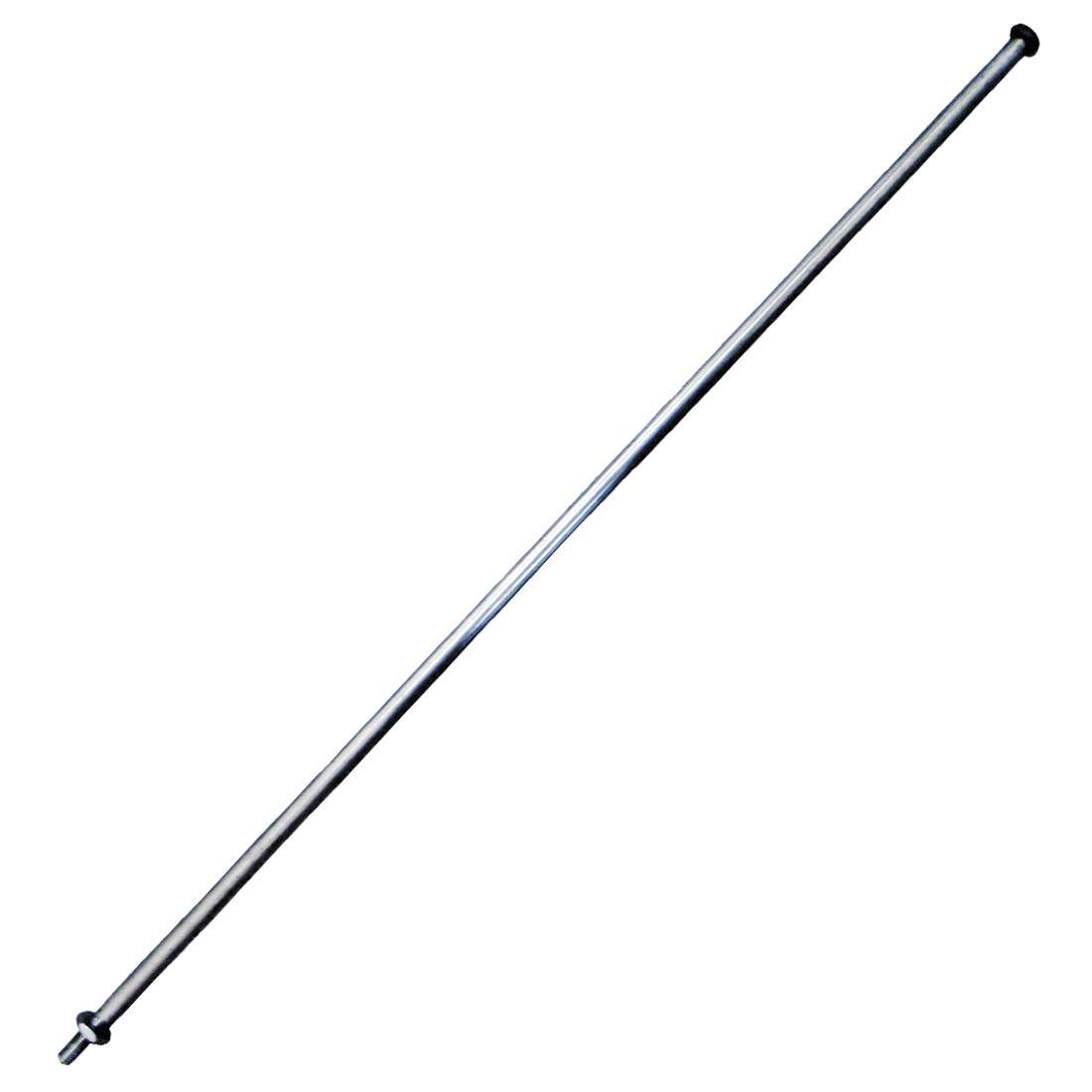 18"CONNECTOR ROD | Pin-18 Ss Splice Hd For Chain Conveyor