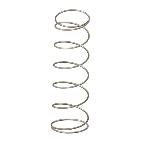 630115 (Febco) | RK 805Y 825Y 3/4 1-1/4 CK2 Spring | 2nd Check Spring