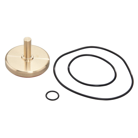 0887018 (Watts) | RK 009 RC1 1-1/4 to 2 | 1st Check Rubber Repair Kit