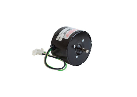 7163-9763A (PEMS) | OEM Replacement Motor | 0.016 HP | 1 Phase | TEAO | 1500 RPM | 120 Volts