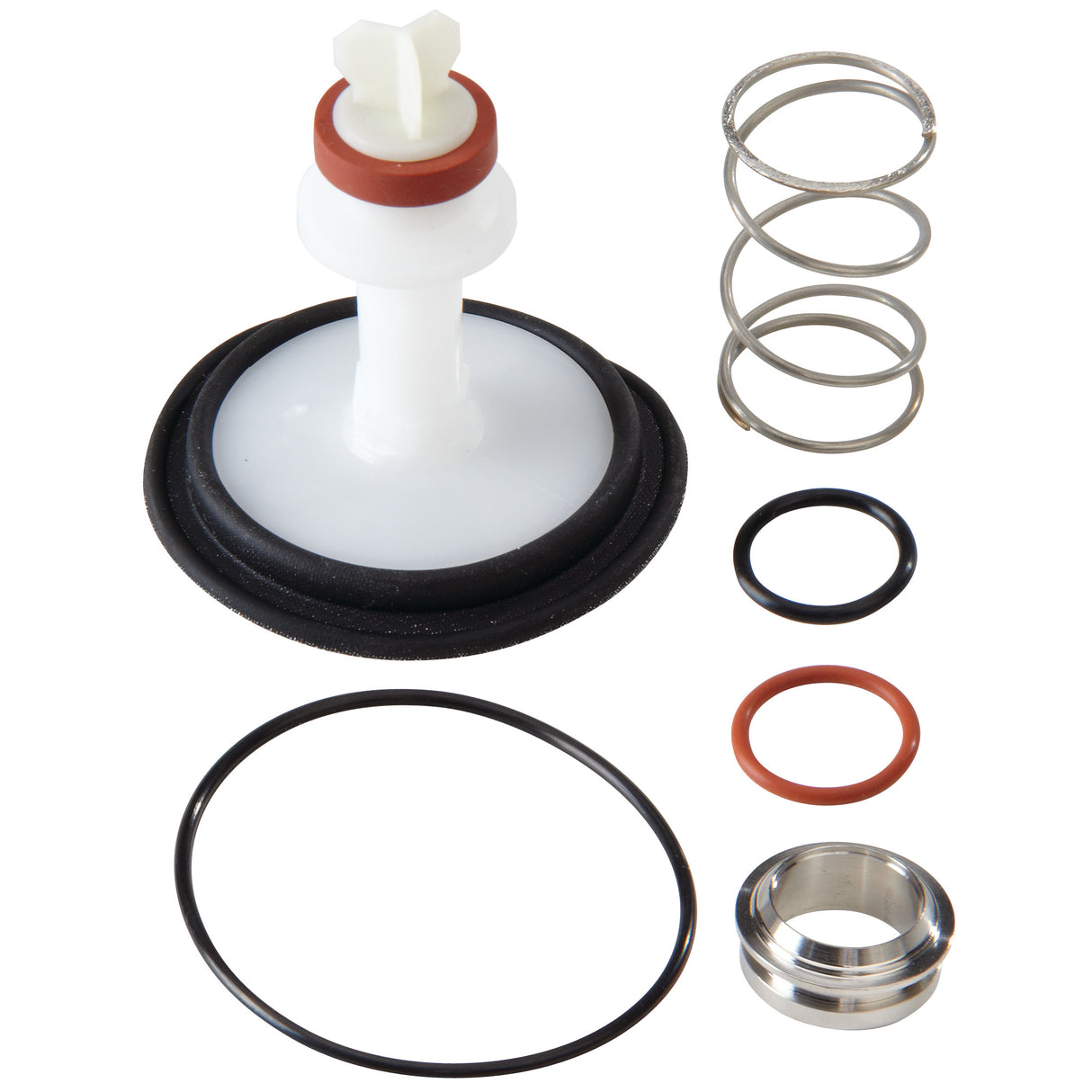 0887002 (Watts) | RK 009 M2 VT 3/4 | Total Relief Valve Repair Kit
