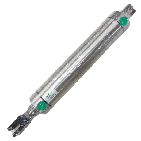 M17715 | Cylinder Only-2-1/2 X 11 Salem Vlv