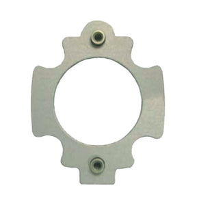 Anova Independent Technologies Part (72-71-731) Wesroc Adapter For Rochester /Mec Junior