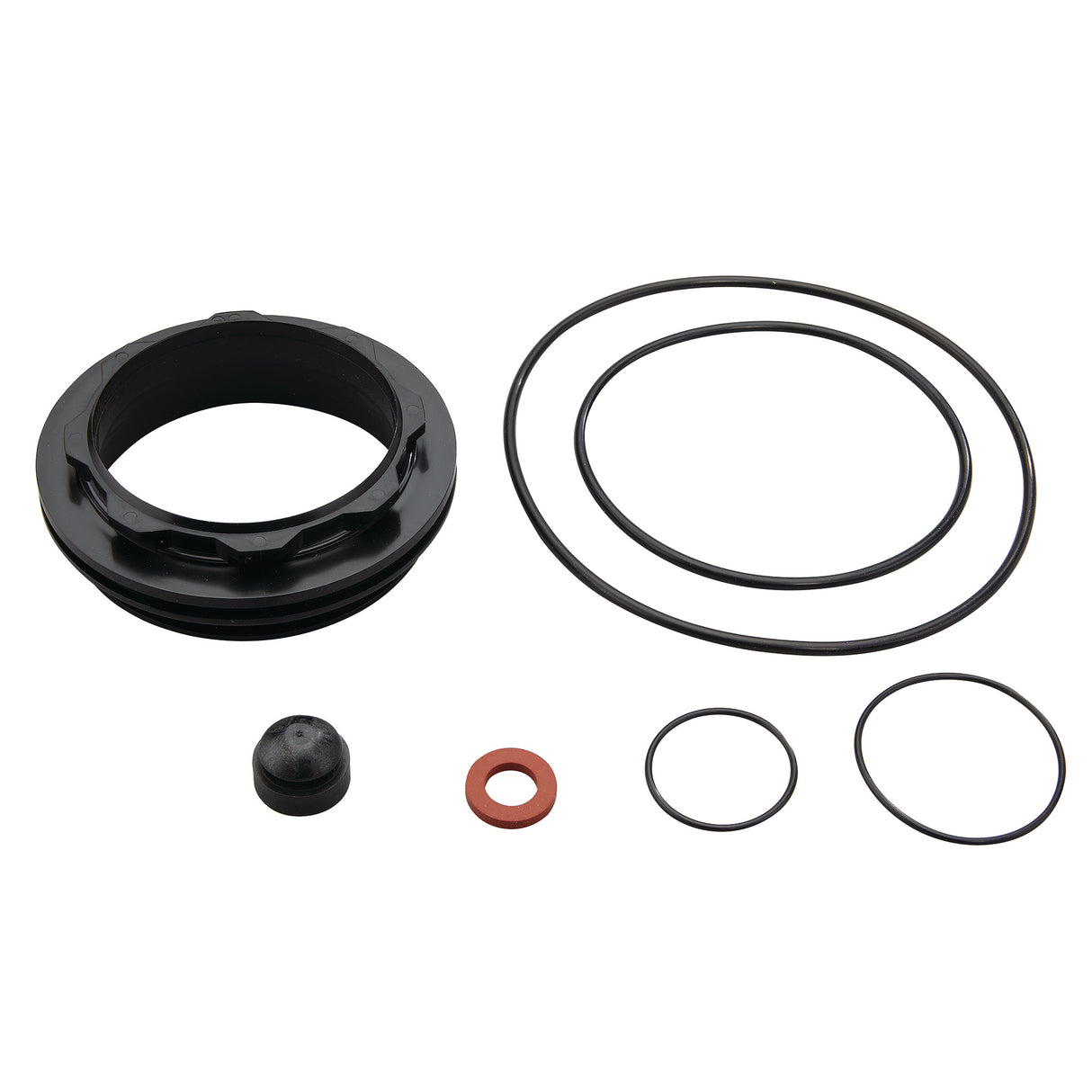 0887209 (Watts) | RK 009-S2 2 1/2-3 | 2nd Check Seat Repair Kit