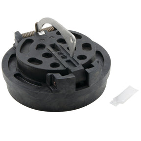 0888821 (Watts) | RK 774 774DCDA CK1 6 | 1st Check Kit