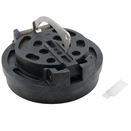 0888821 (Watts) | RK 774 774DCDA CK1 6 | 1st Check Kit