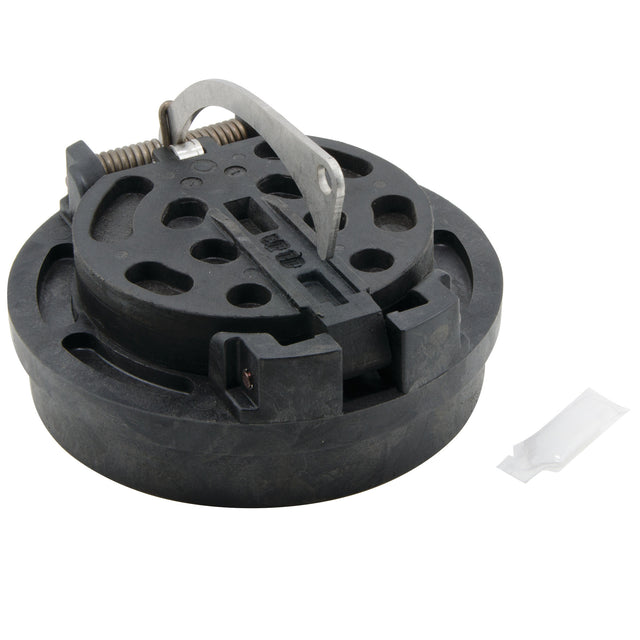 0888821 (Watts) | RK 774 774DCDA CK1 6 | 1st Check Kit