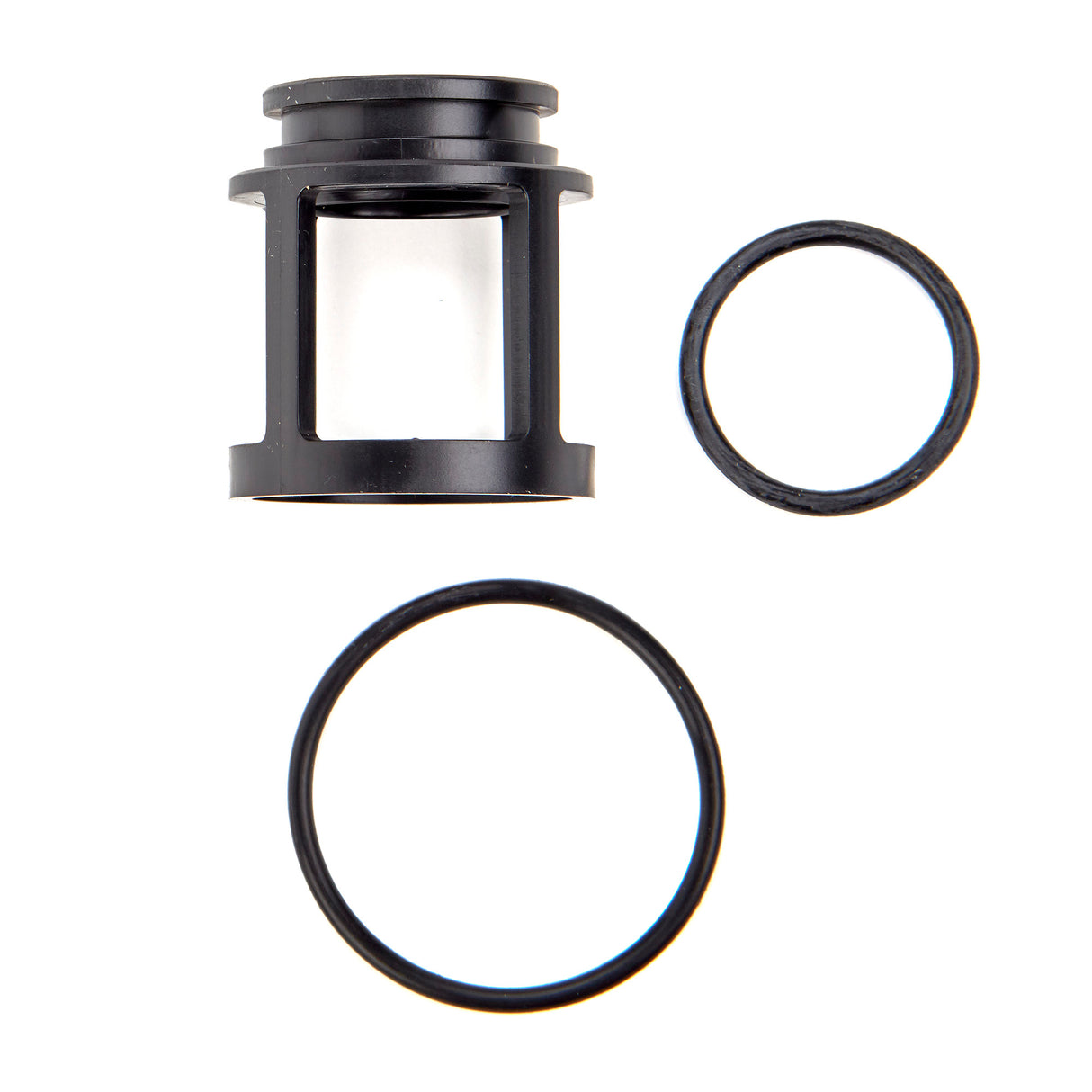 0888126 (Watts) | RK 919 S4 3/4 | 1st Check Seat