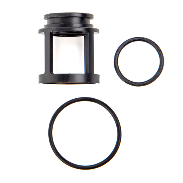 0888126 (Watts) | RK 919 S4 3/4 | 1st Check Seat