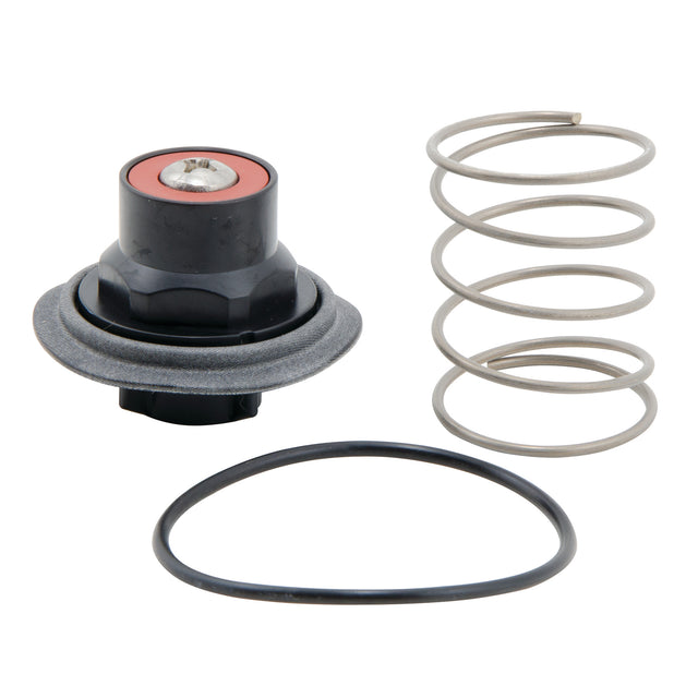 0888130 (Watts) | RK 919 VT 1/4 1/2 | Total Relief Valve Repair Kit