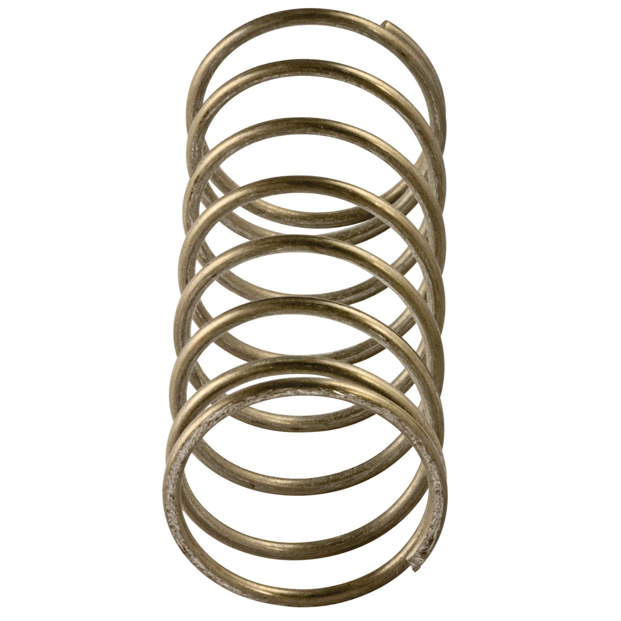 630125 (Febco) | RK 825Y 3/4 1-1/4 CK1 Spring | 1st Check Spring