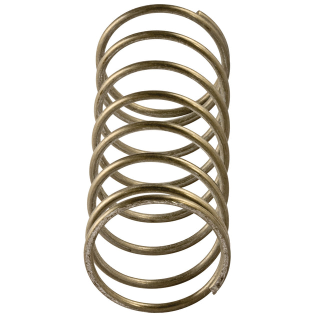 630125 (Febco) | RK 825Y 3/4 1-1/4 CK1 Spring | 1st Check Spring