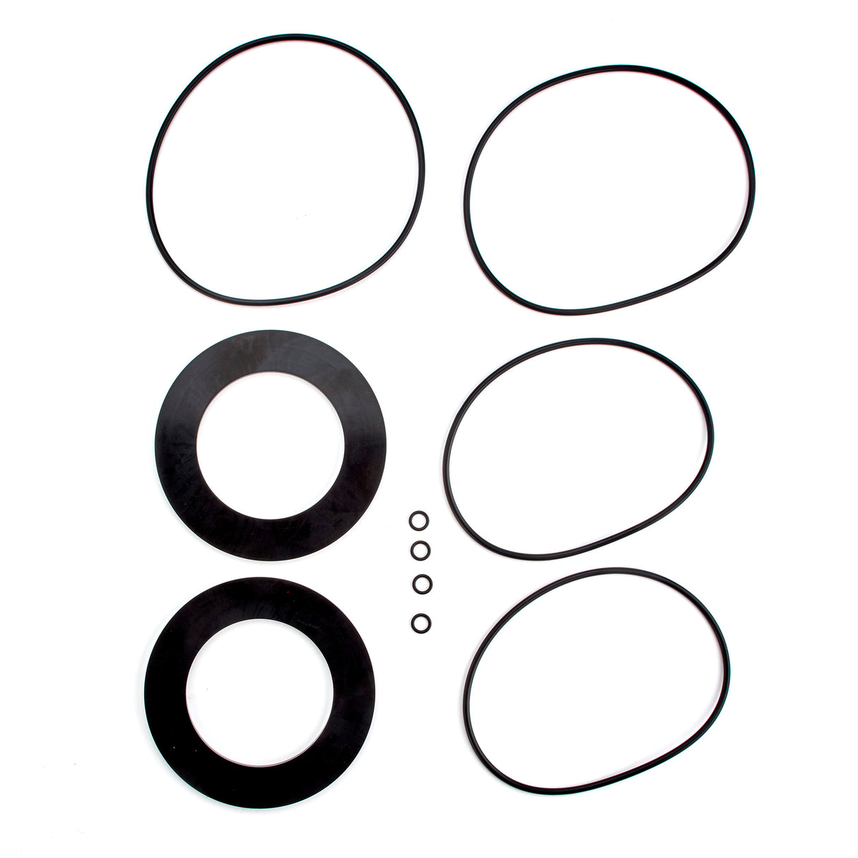 0887958 (Watts) | RK 709DCDA-RT 6 | Total Rubber Repair Kit