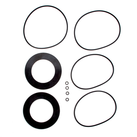 0887958 (Watts) | RK 709DCDA-RT 6 | Total Rubber Repair Kit