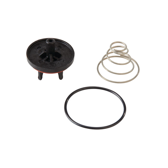 0886037 (Watts) | RK 800 M2 CK 1/2 | Check Repair Kit