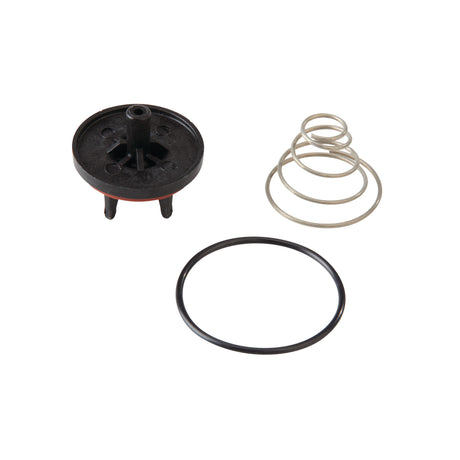 0886038 (Watts) | RK 800M2-CK 1 1/4-2 | Check Repair Kit