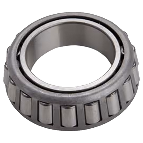 25580 BRG (Motion) Bearing-Inner Ag80 Outer Jb 25580