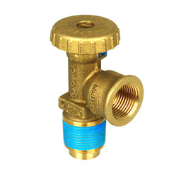 8003902146 (Cavagna) Fpol Service Valve, No Relief