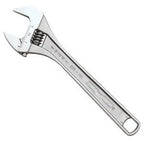 Channellock, Inc. Part (#812W Bulk) 12 In.  Adjustable Wrench